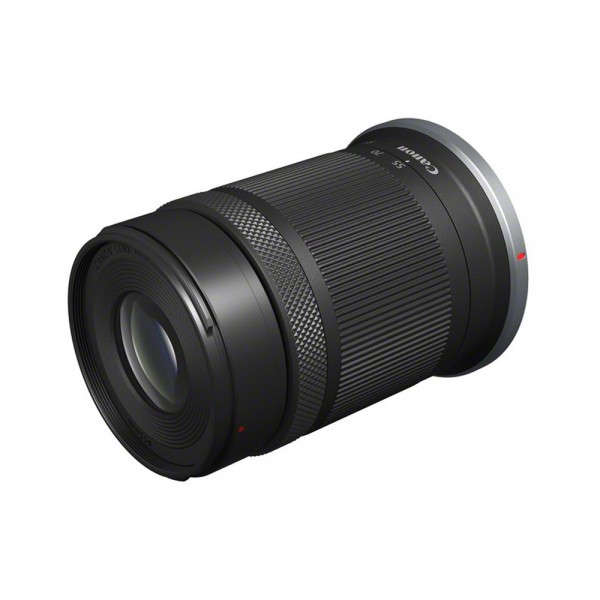 RF-S 5,0-7,1/55-210 mm IS STM
