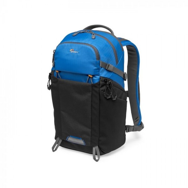 LP37259-PWW Blue-Black BP200 AW