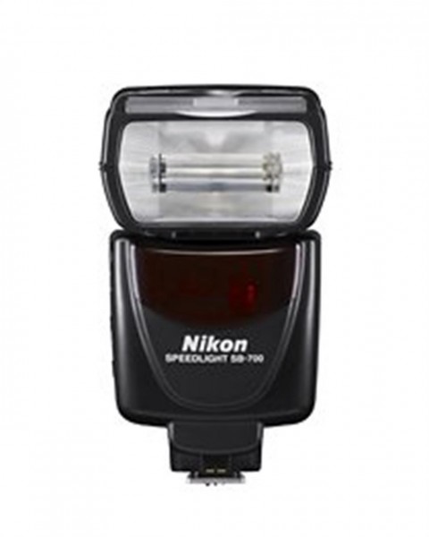 Nikon Blitz SB-700