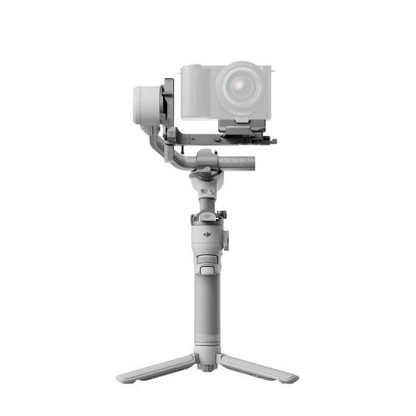 DJI RS 4 MINI Einhand-Gimbal