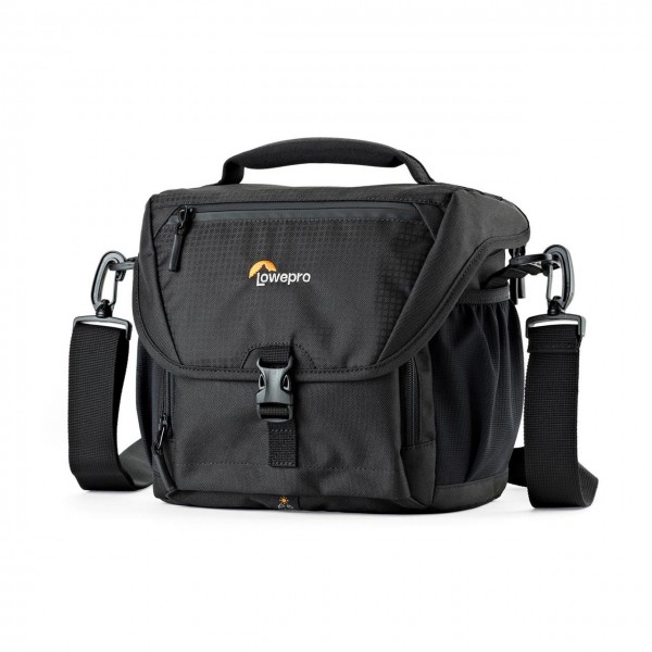 Nova 170 AW II (Black)