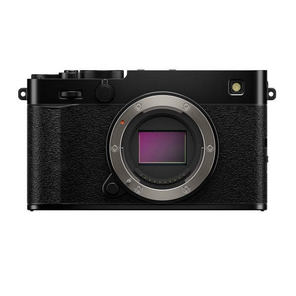 X-E5 Body Black NEUHEIT keine Lieferzeit, bitte anfragen